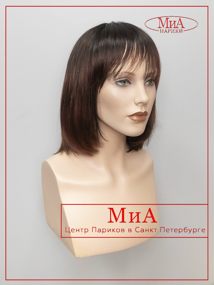 MONZA-hi-ruby-red-tipped-1-1