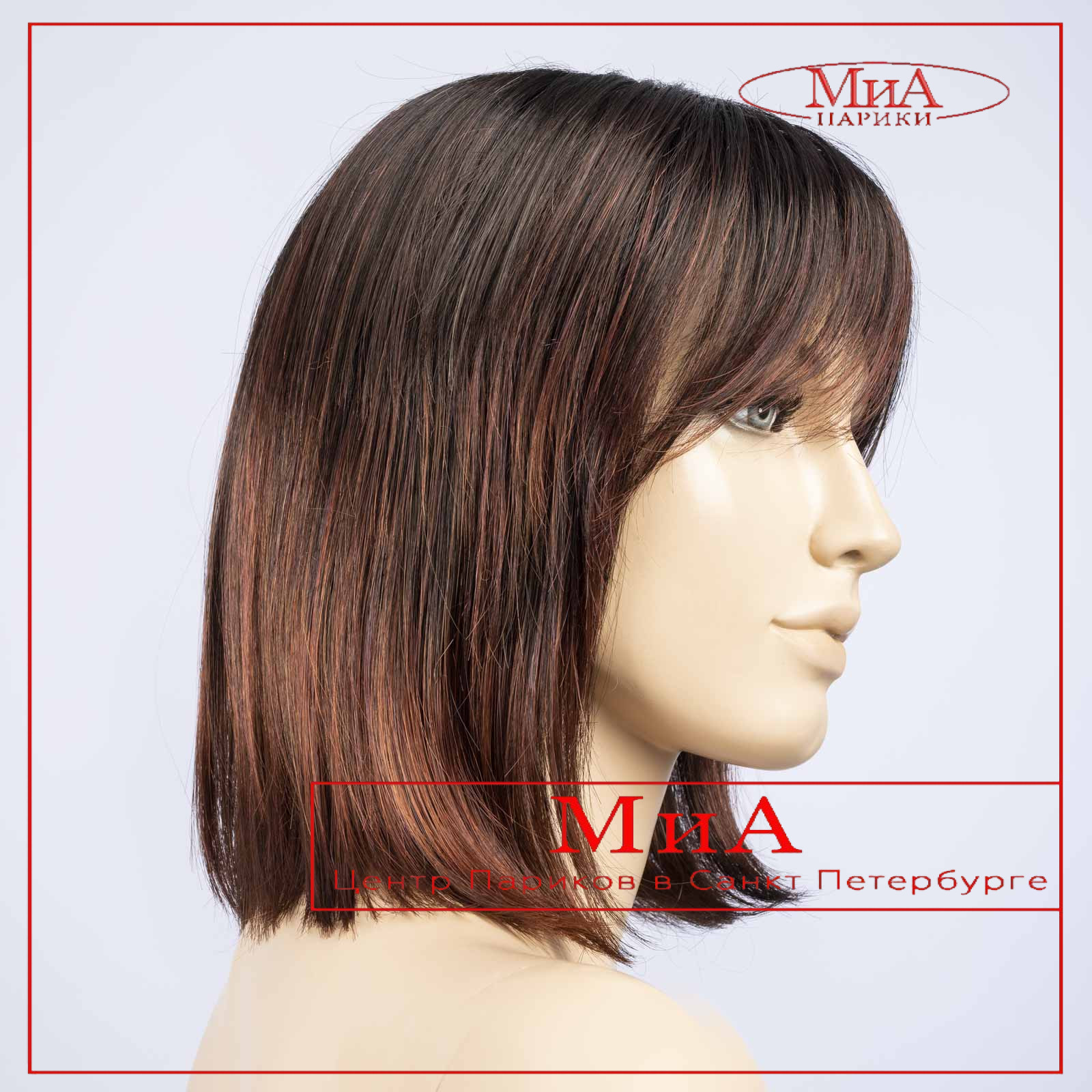 _monza-ruby-red-tipped-bs