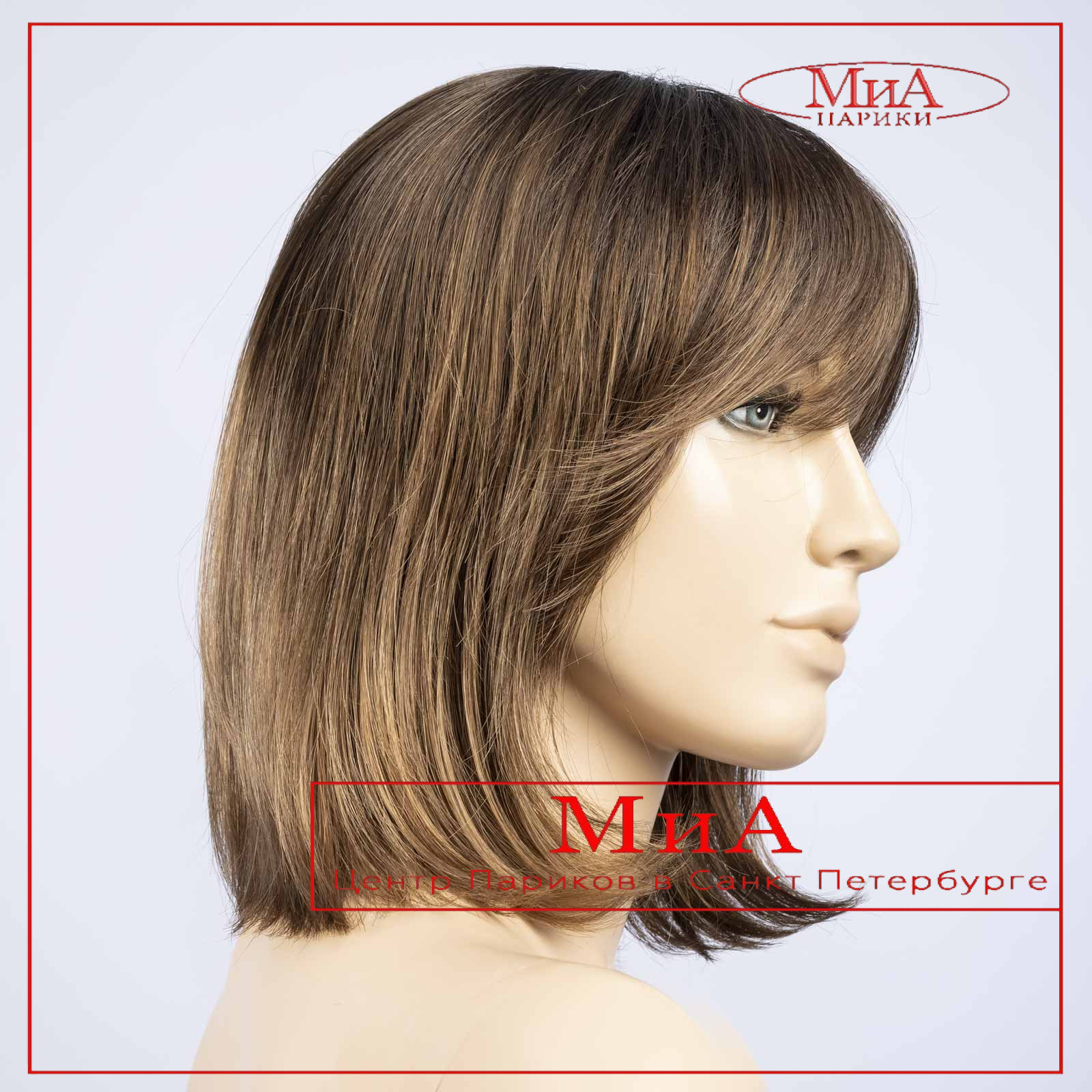 _monza-chocolate-tipped-bs