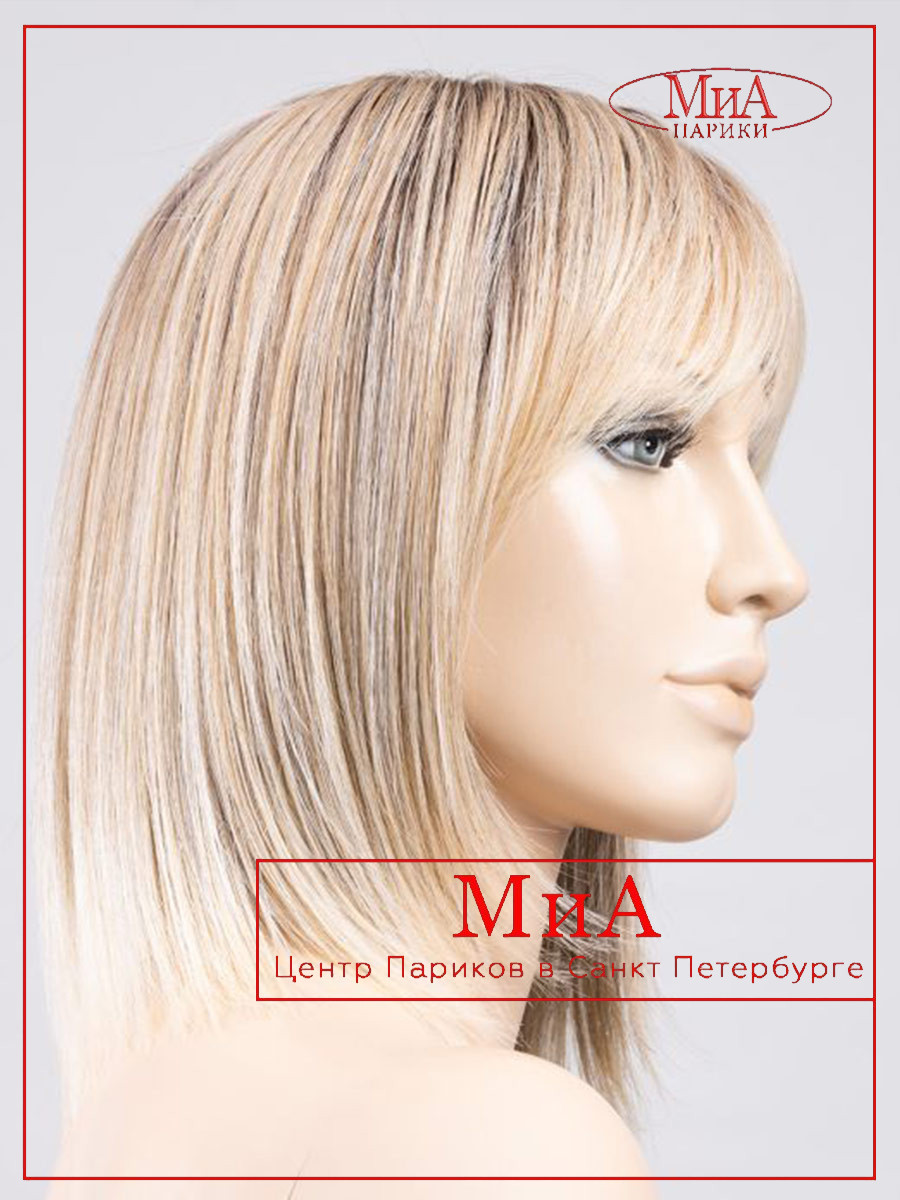 monza-hi-bahama-beige-shad-bs