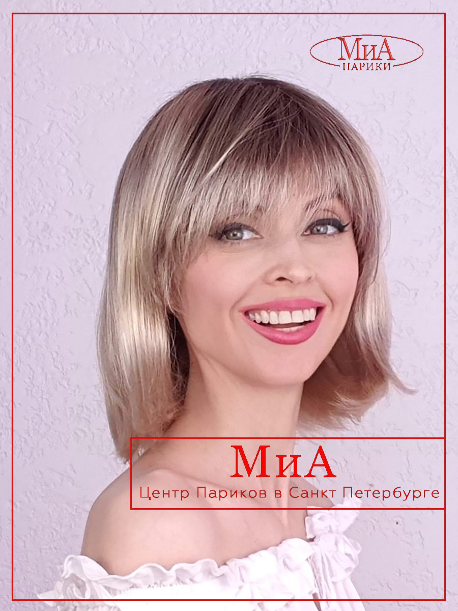 _PB MONZA hi bahama beige shad (3)