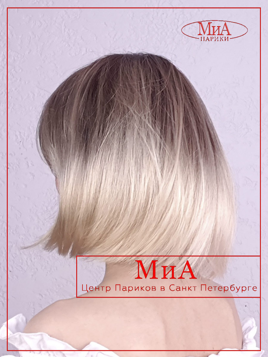 PB MONZA hi bahama beige shad (5)