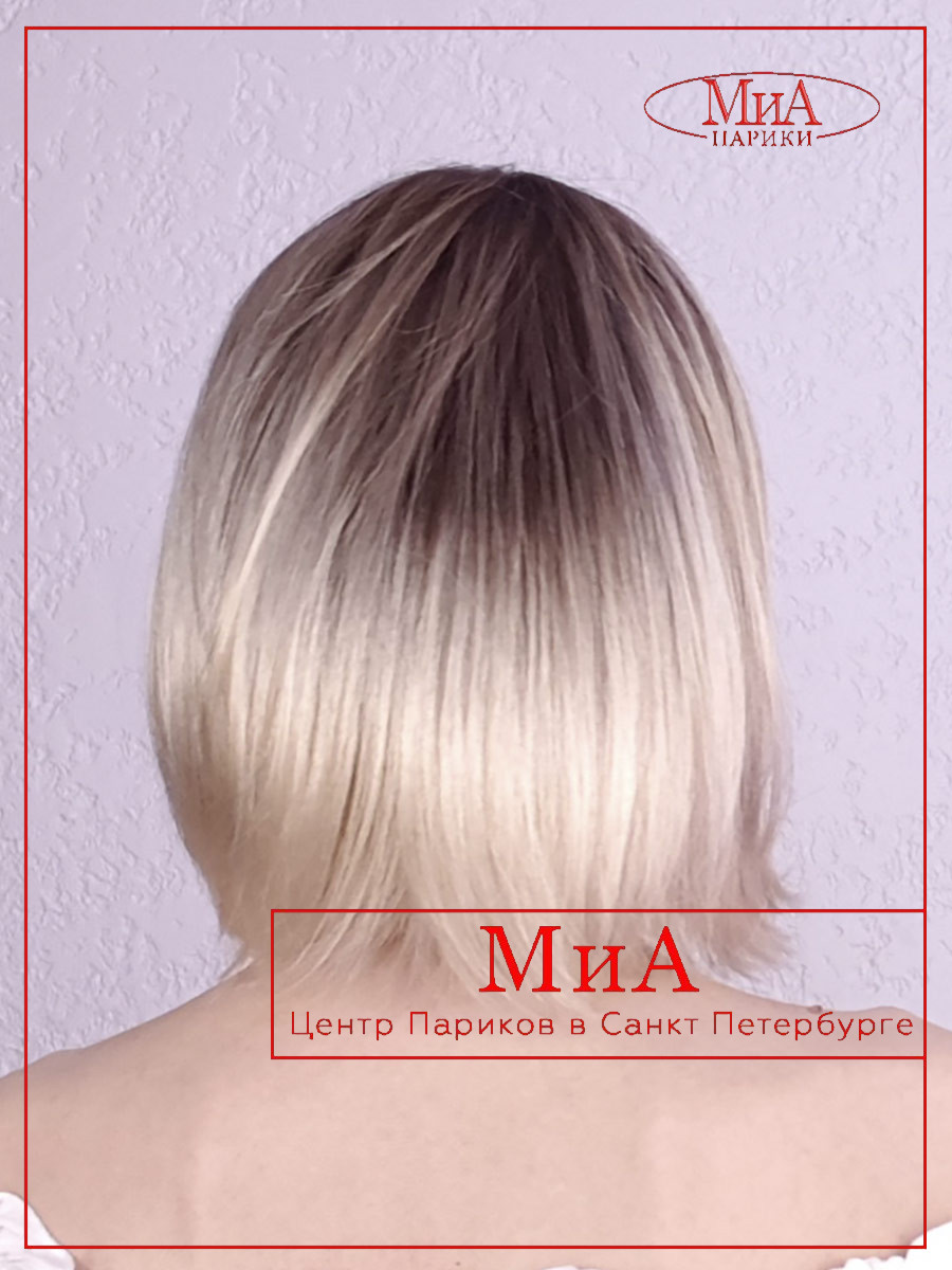 PB MONZA hi bahama beige shad (6)