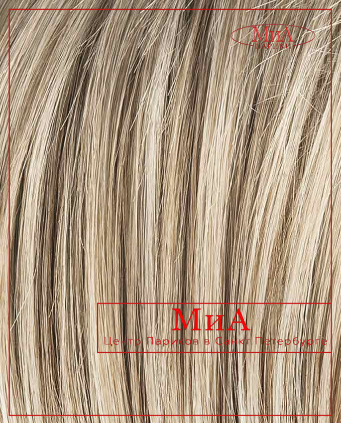 MONZA hi (bahama beige/shad)