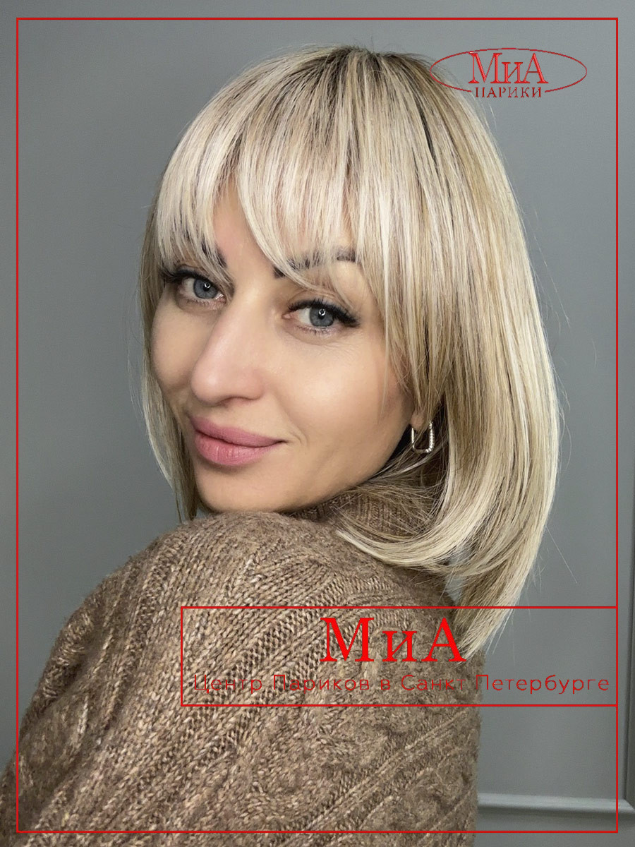 monza-hi-ivory-blonde-shad-01.1