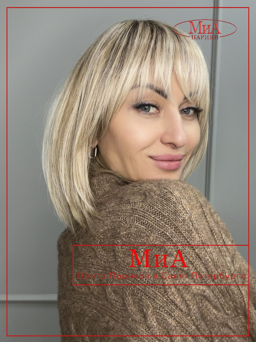 monza-hi-ivory-blonde-shad-01.