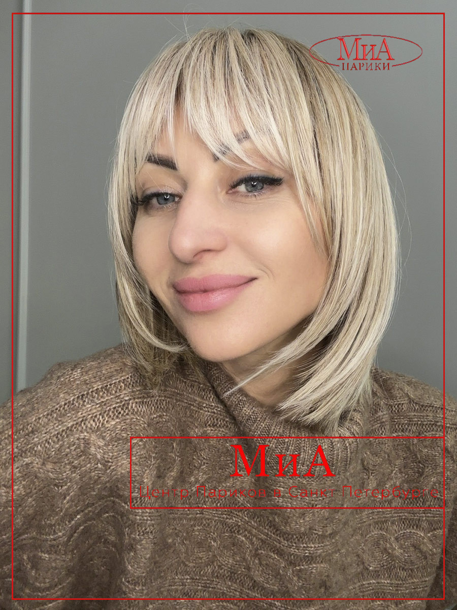 monza-hi-ivory-blonde-shad-01.JPG.