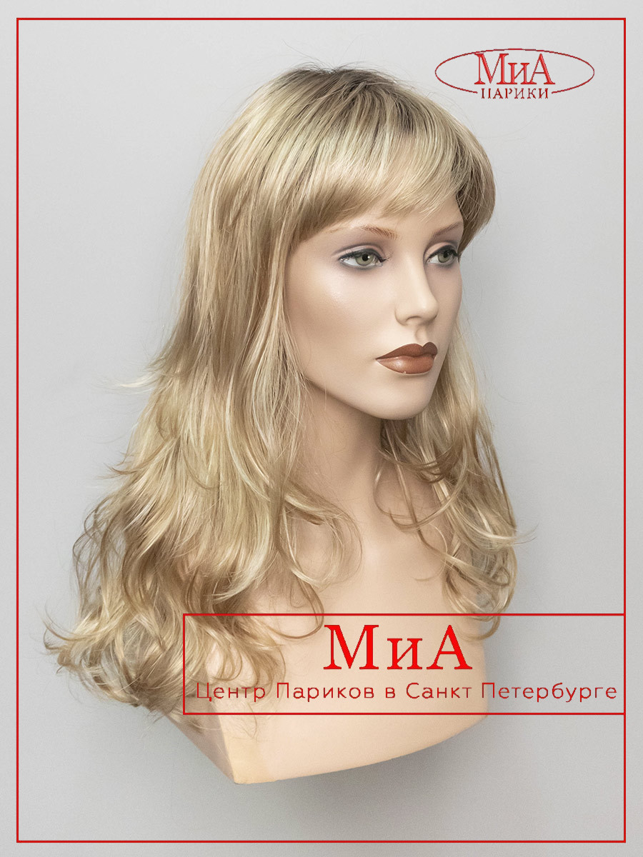 PRETTY-champagne-rooted-1