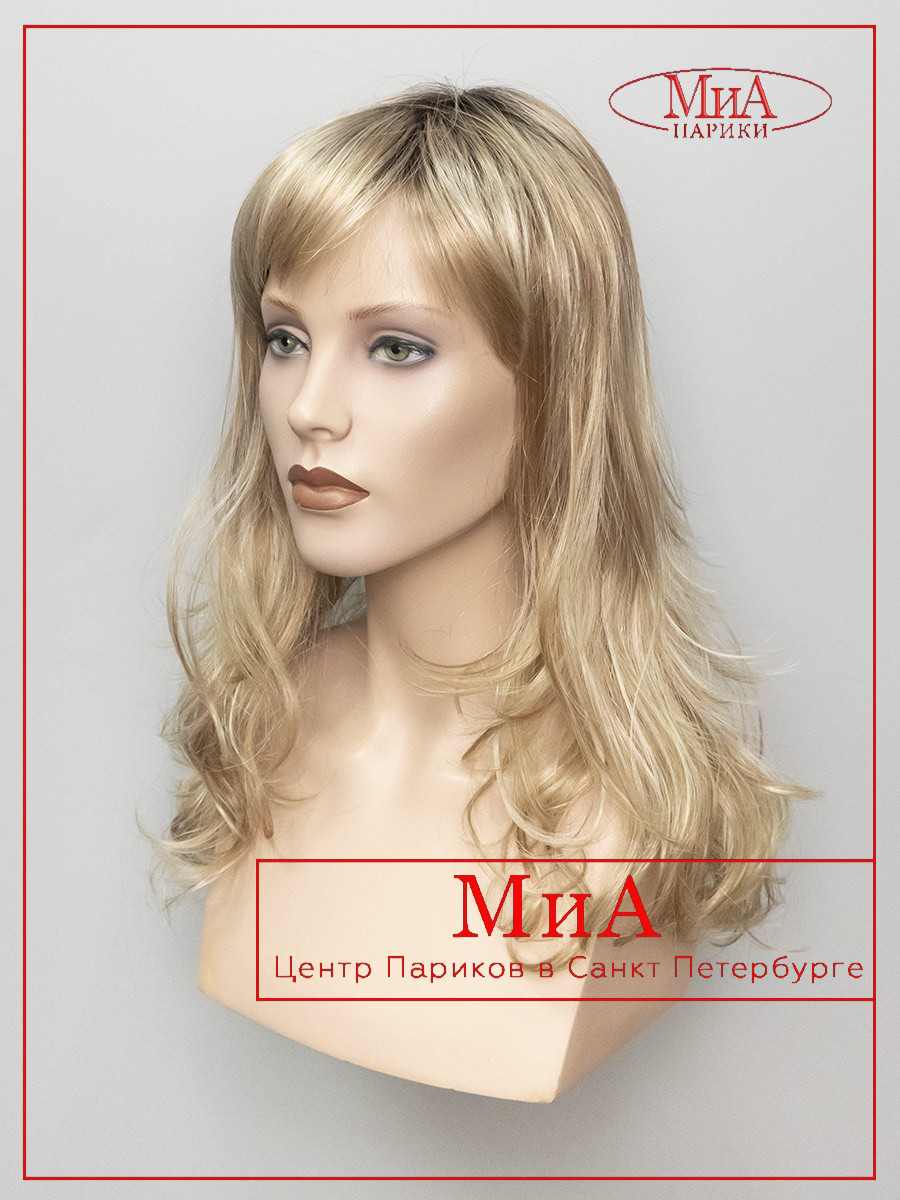 PRETTY-champagne-rooted-3