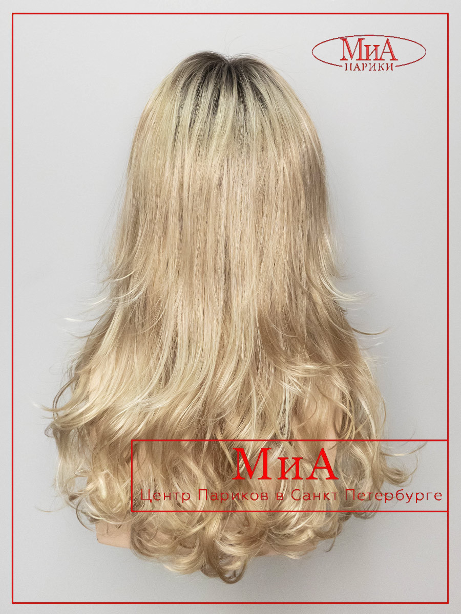 PRETTY-champagne-rooted-8