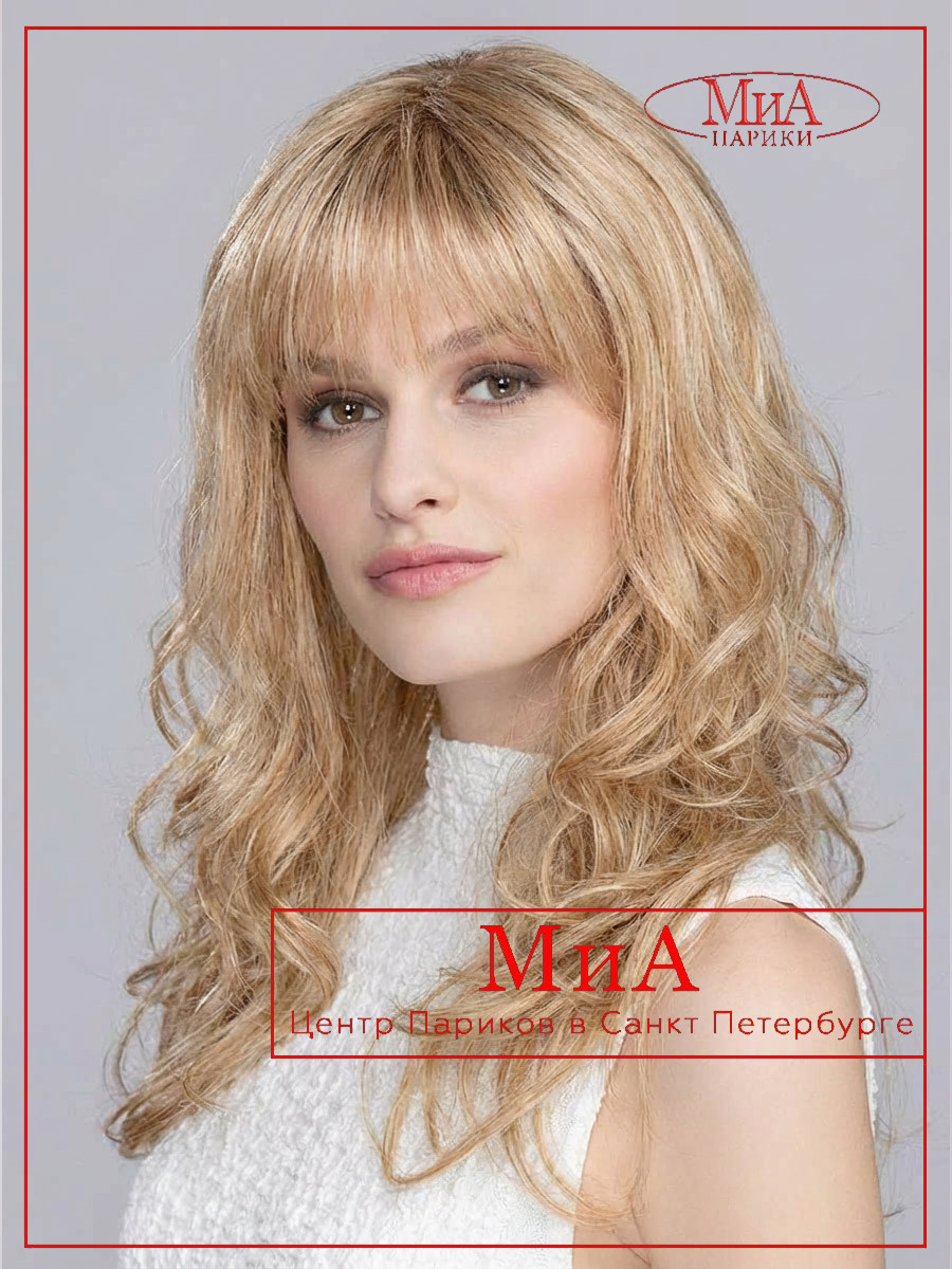 _pretty-champagne-rooted-01