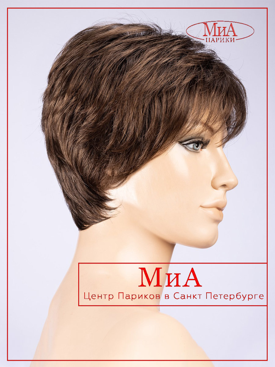 zizi-coffeebrown-09