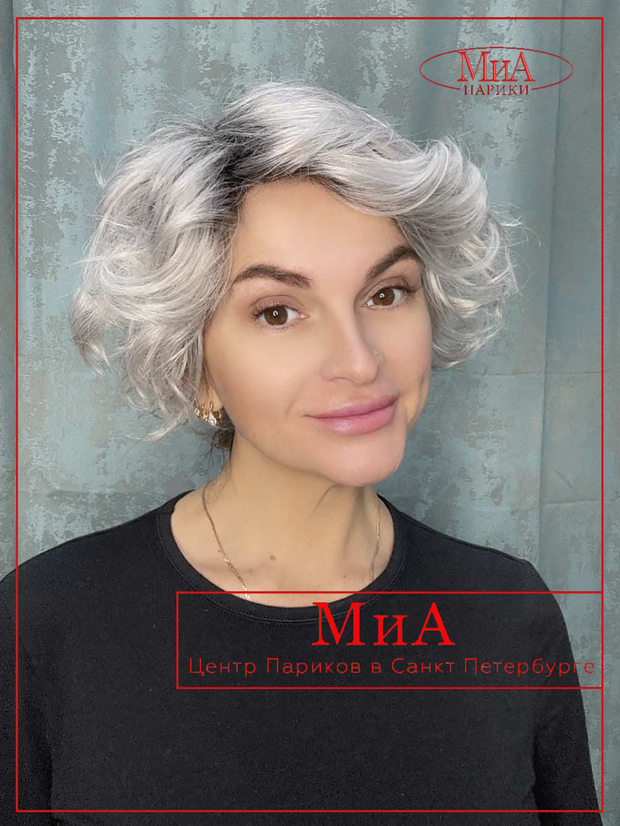 show-metallic-grey-rooted-bs_60.44_1024x10241