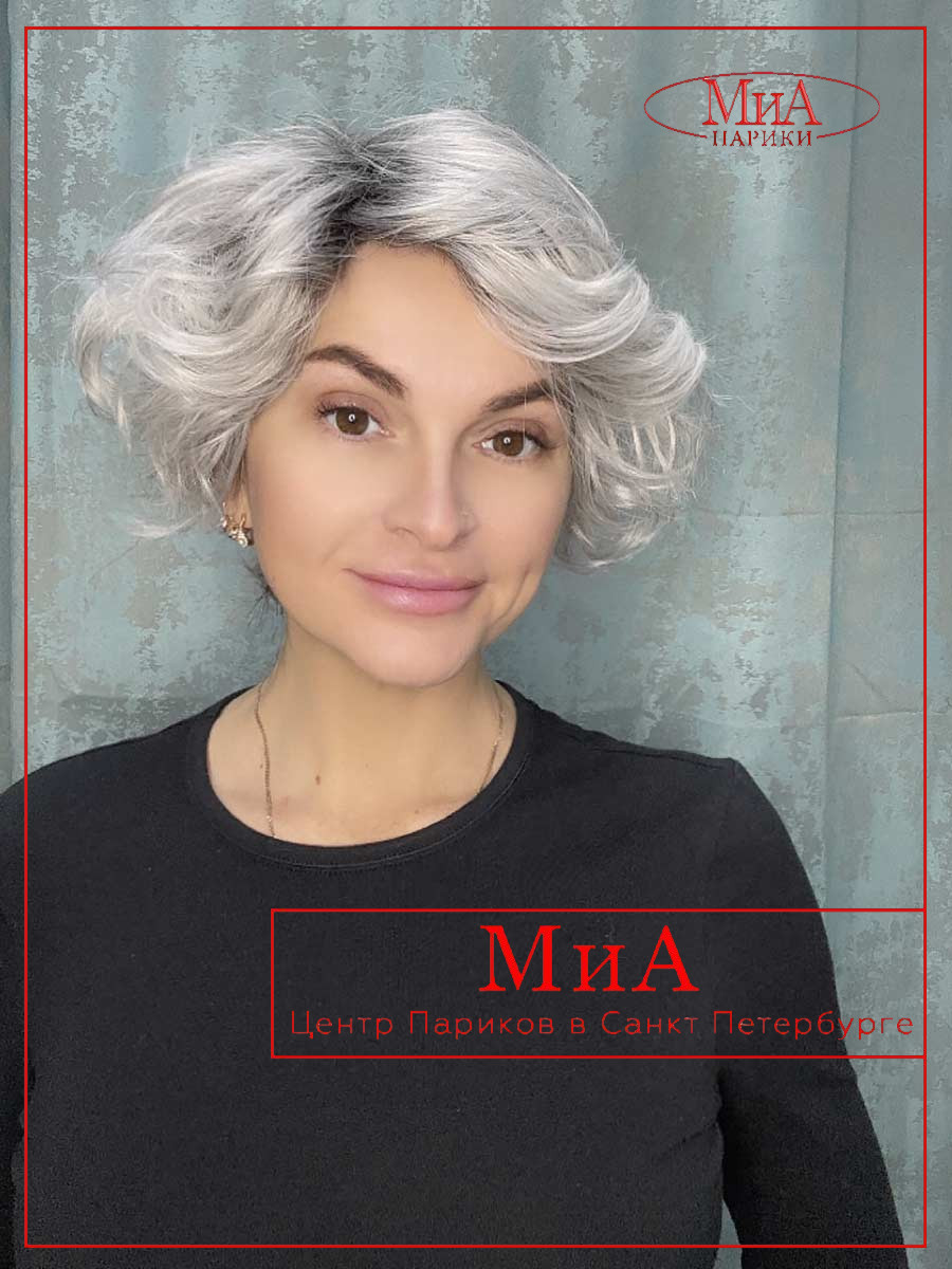 show-metallic-grey-rooted-bs_60.44_1024x10243