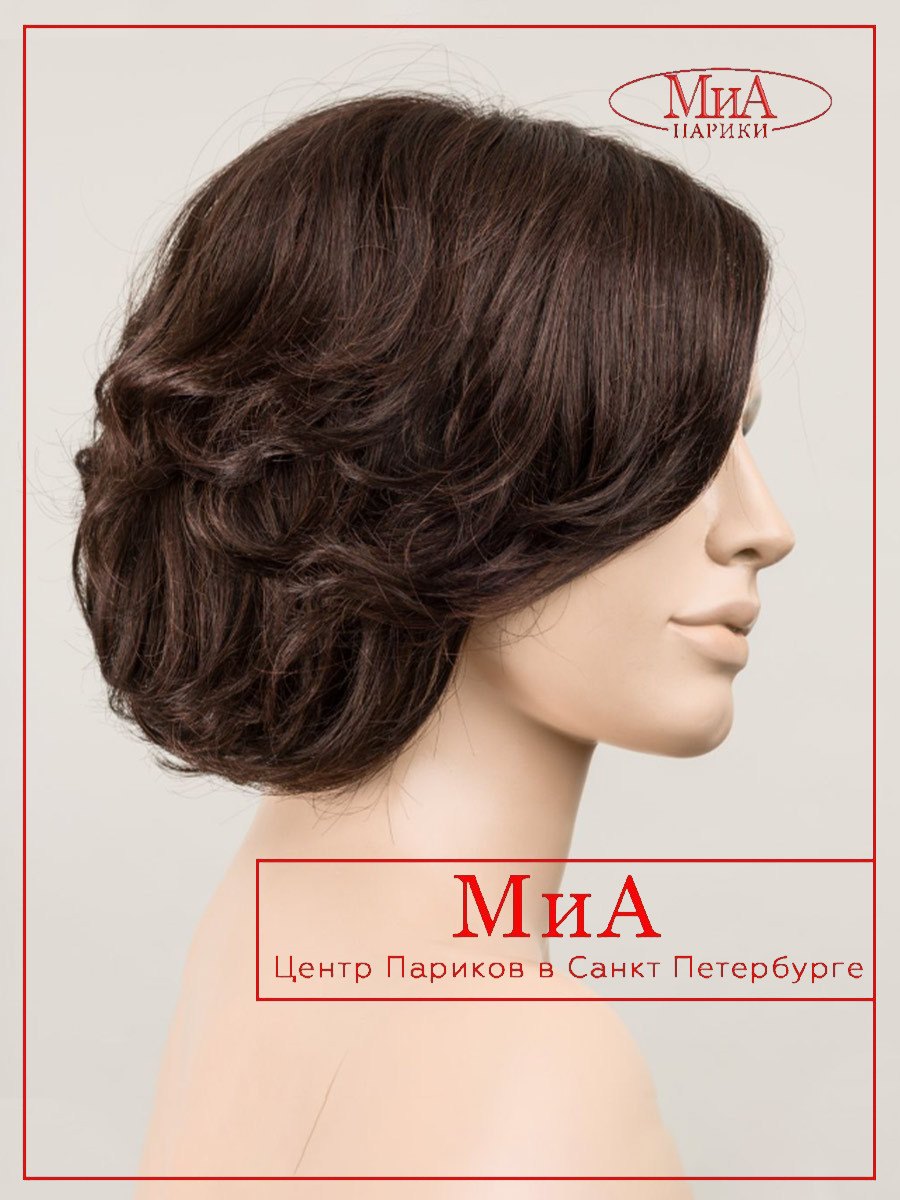 Romance-Deluxe-darkchocolate-09