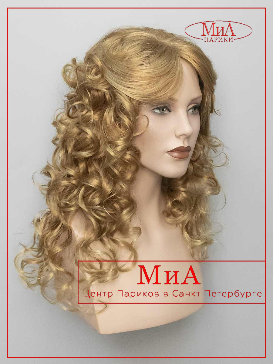 angelica-27-ct-24-1-1