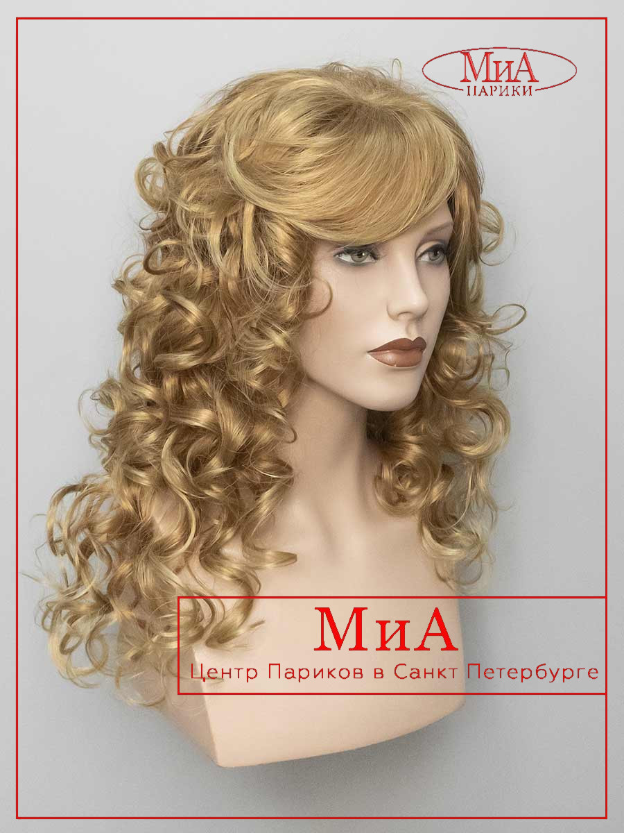 _angelica-27-ct-24-1