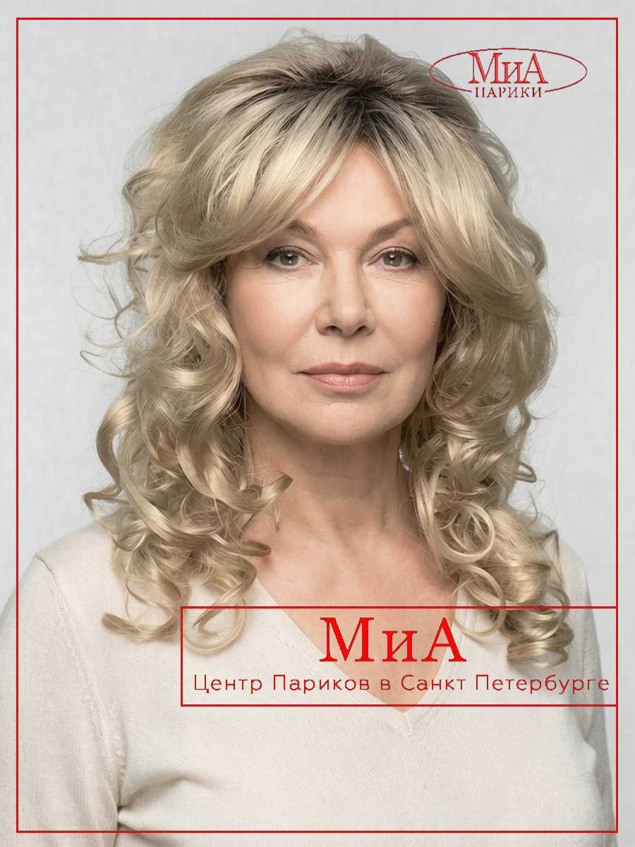 angelina-613-s-33-02