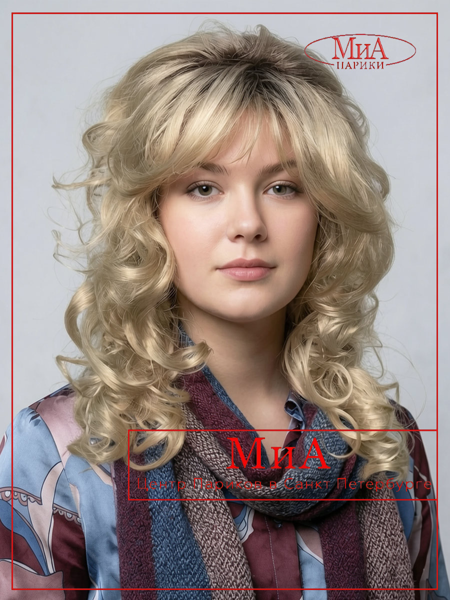 _angelina-613-s-33-01