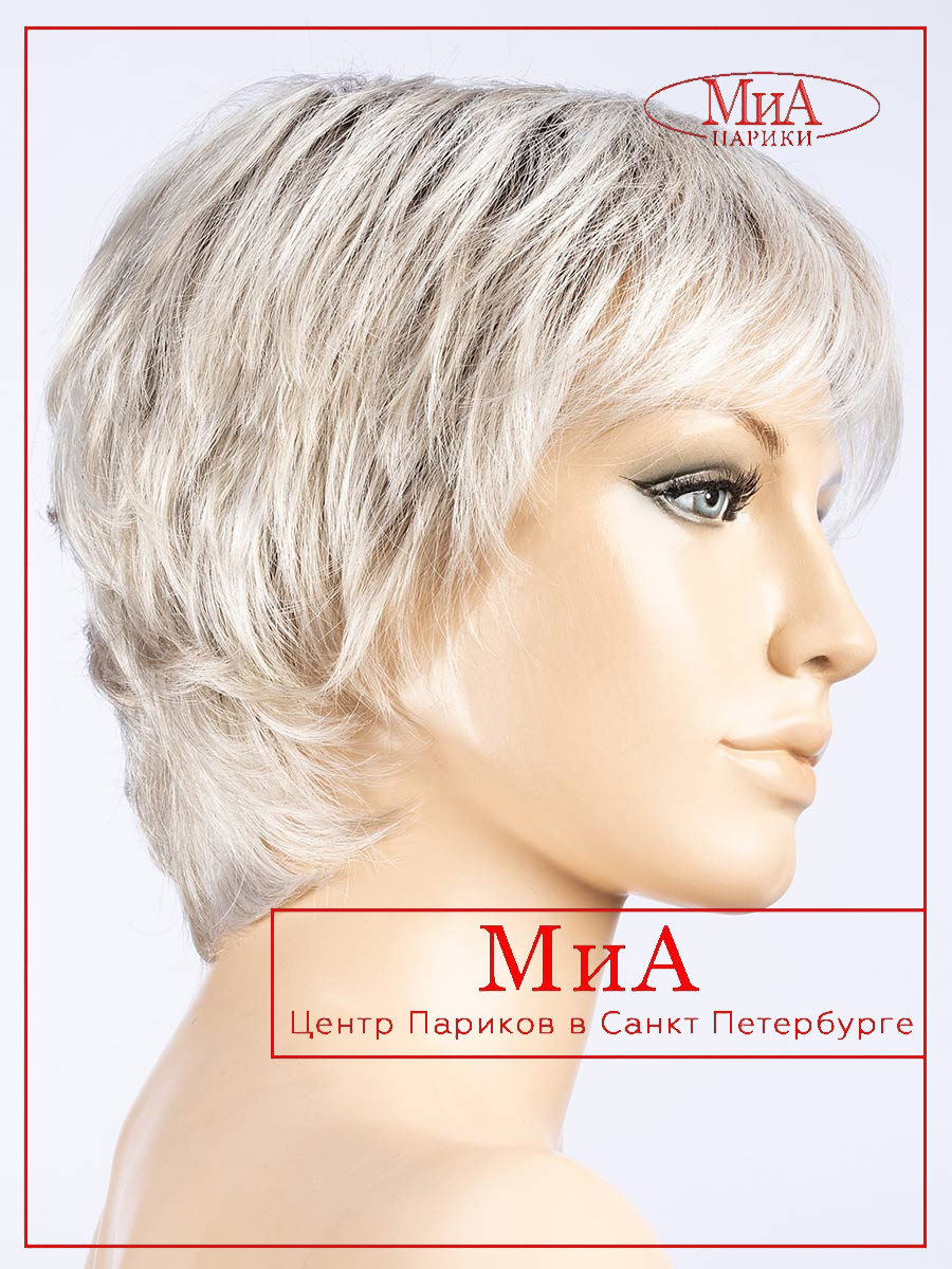 _vanity-silverblonde-rooted-bs