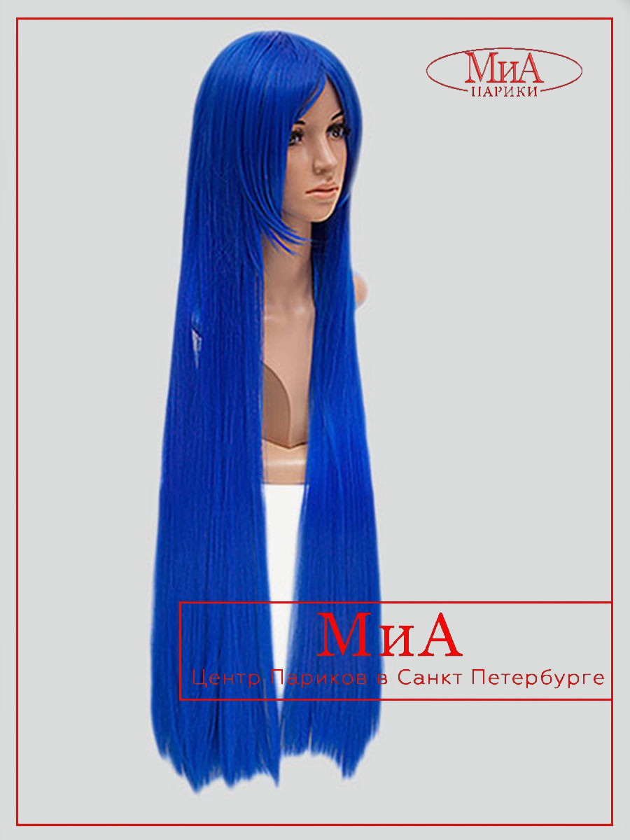 _KAR-20-13-TF-2517-2