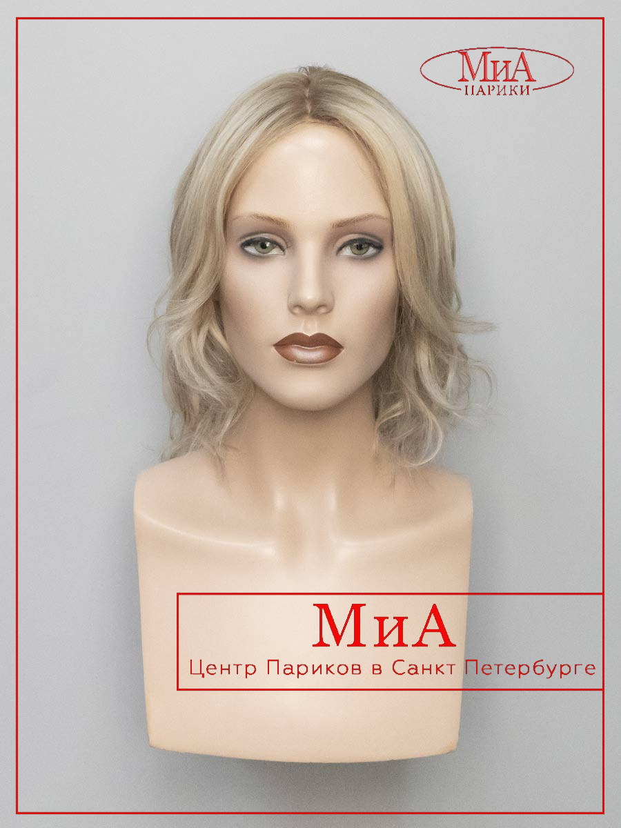 MIA-346-ASH-BLONDE-3