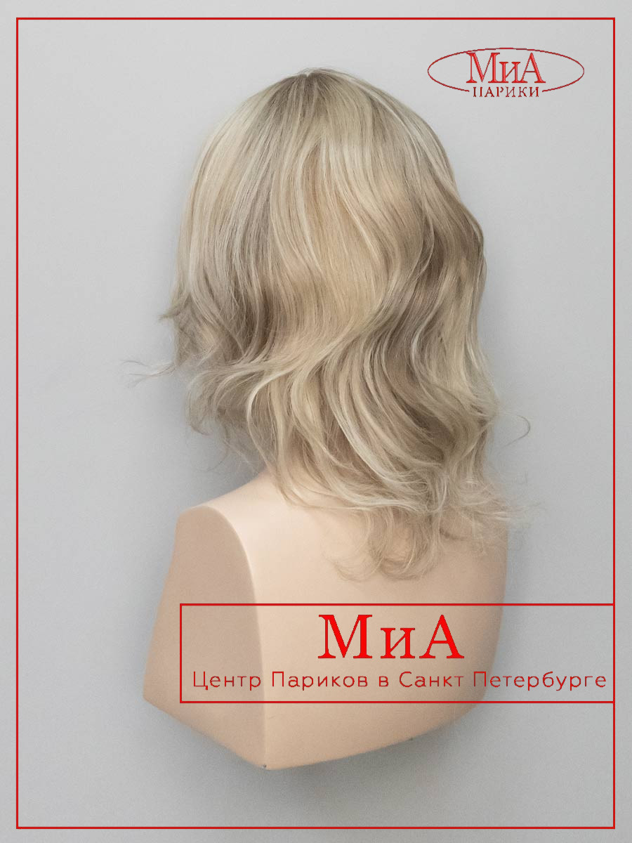 MIA-346-ASH-BLONDE-6