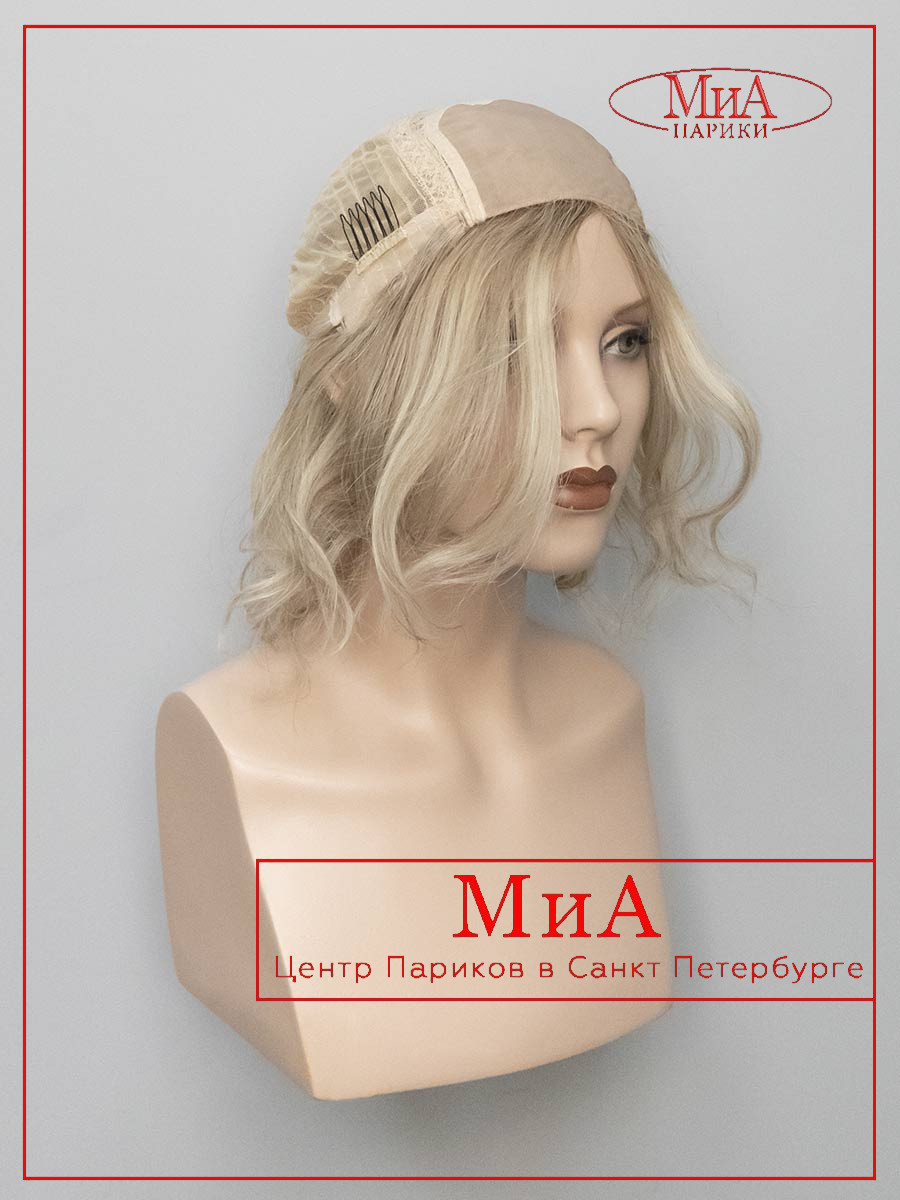 MIA-346-ASH-BLONDE-8