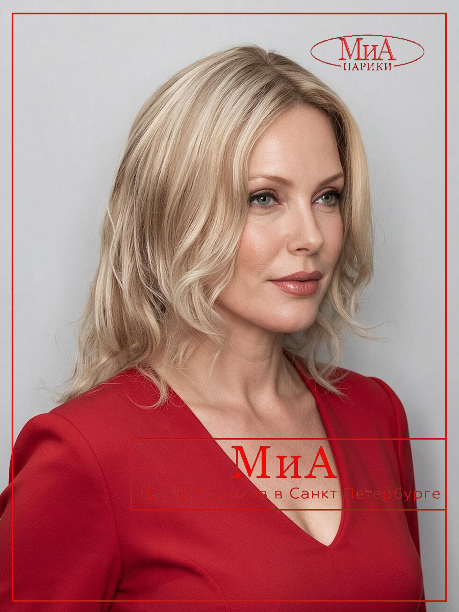 MIA-346-ASH-BLONDE-001