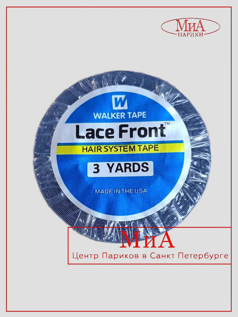 WhatsApp-Image-2023-01-19-at-15.58.30