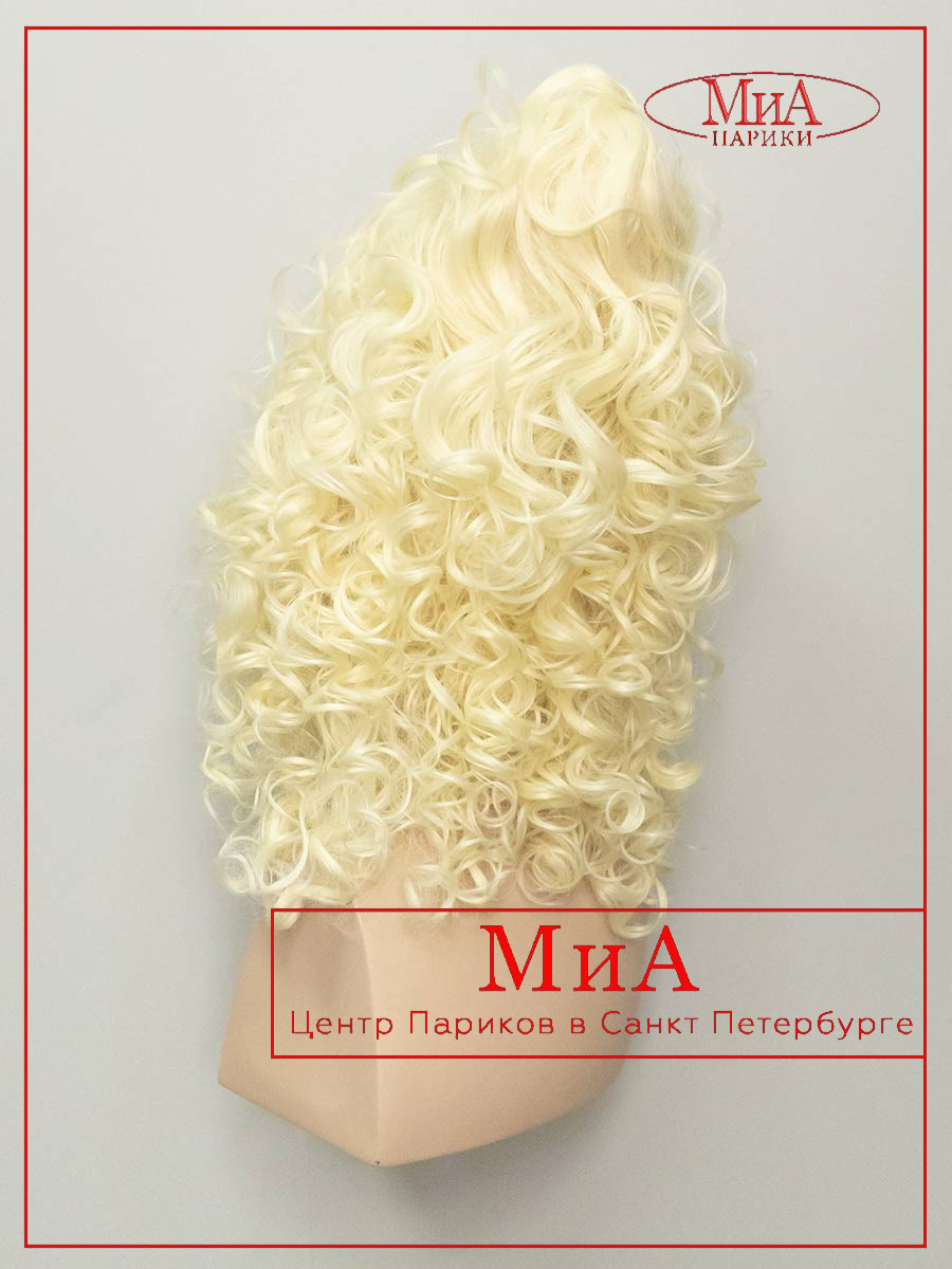 BAROCCO-961-termo-613-9-1