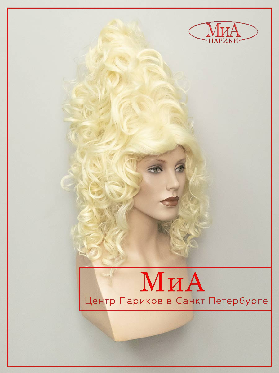 BAROCCO-961-termo-613-1