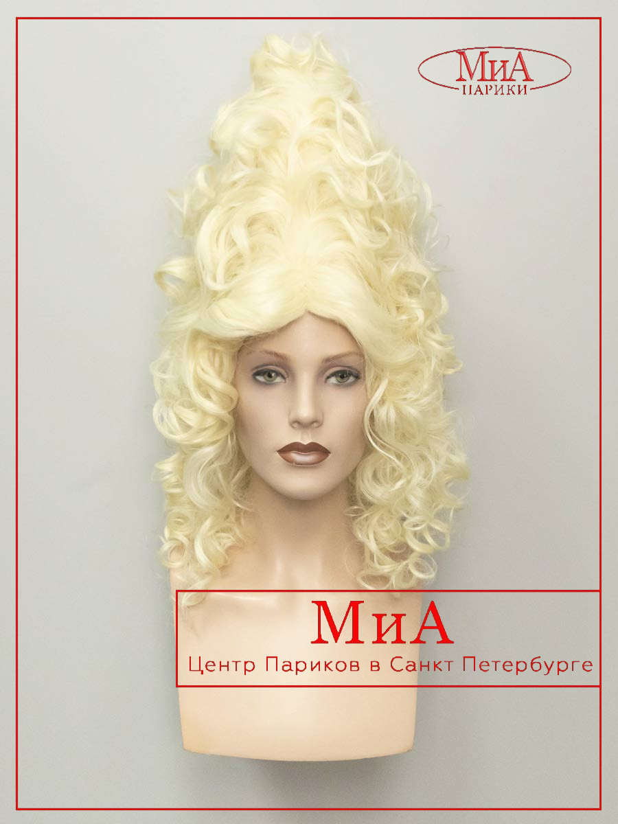 BAROCCO-961-termo-613-2