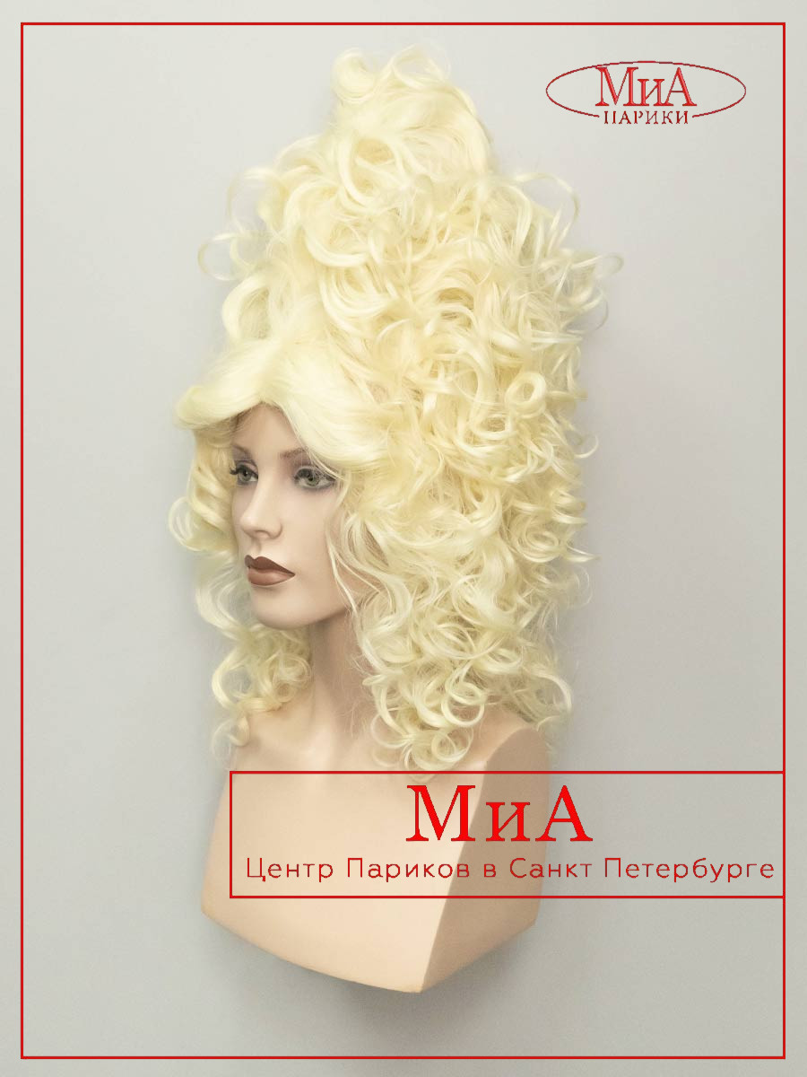 BAROCCO-961-termo-613-3