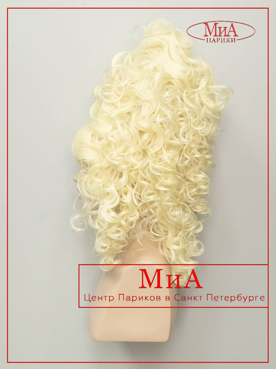 BAROCCO-961-termo-613-8