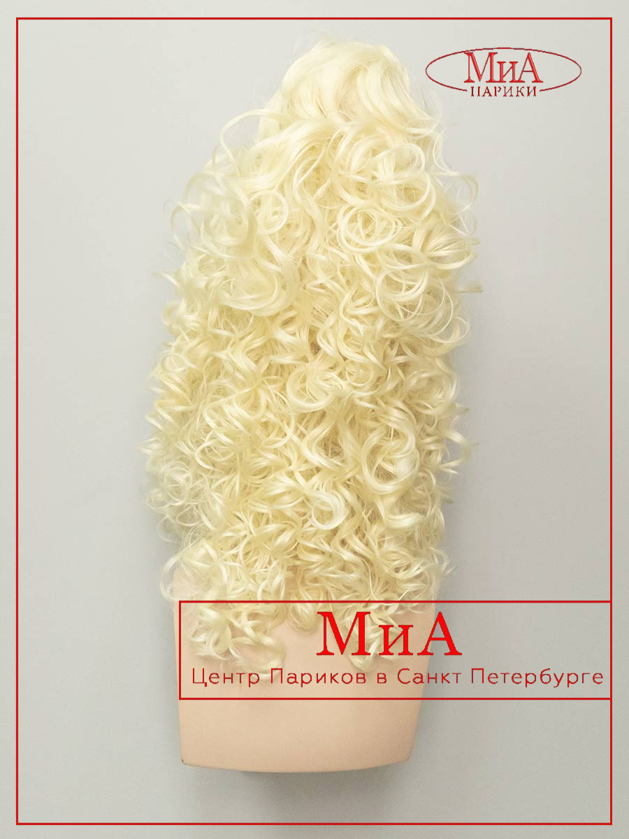 BAROCCO-961-termo-613-9