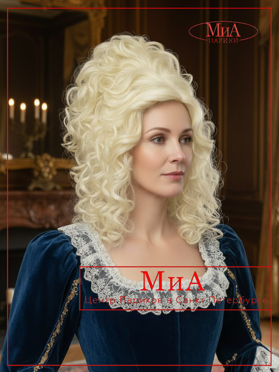 BOROCCO-961-613-06 (1)