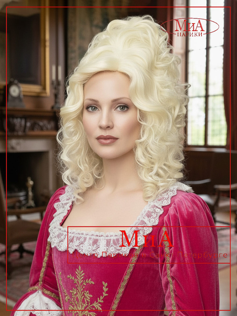 _BOROCCO-961-613-02 (1)