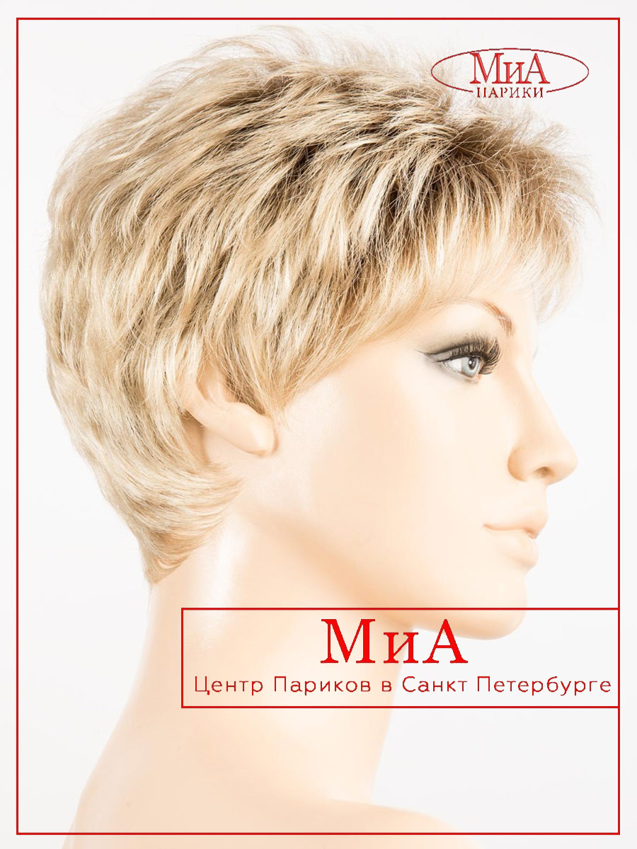 tab-sandyblonde-rooted (7)