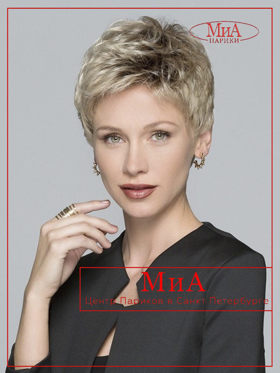 tab-sandyblonde-rooted (6)