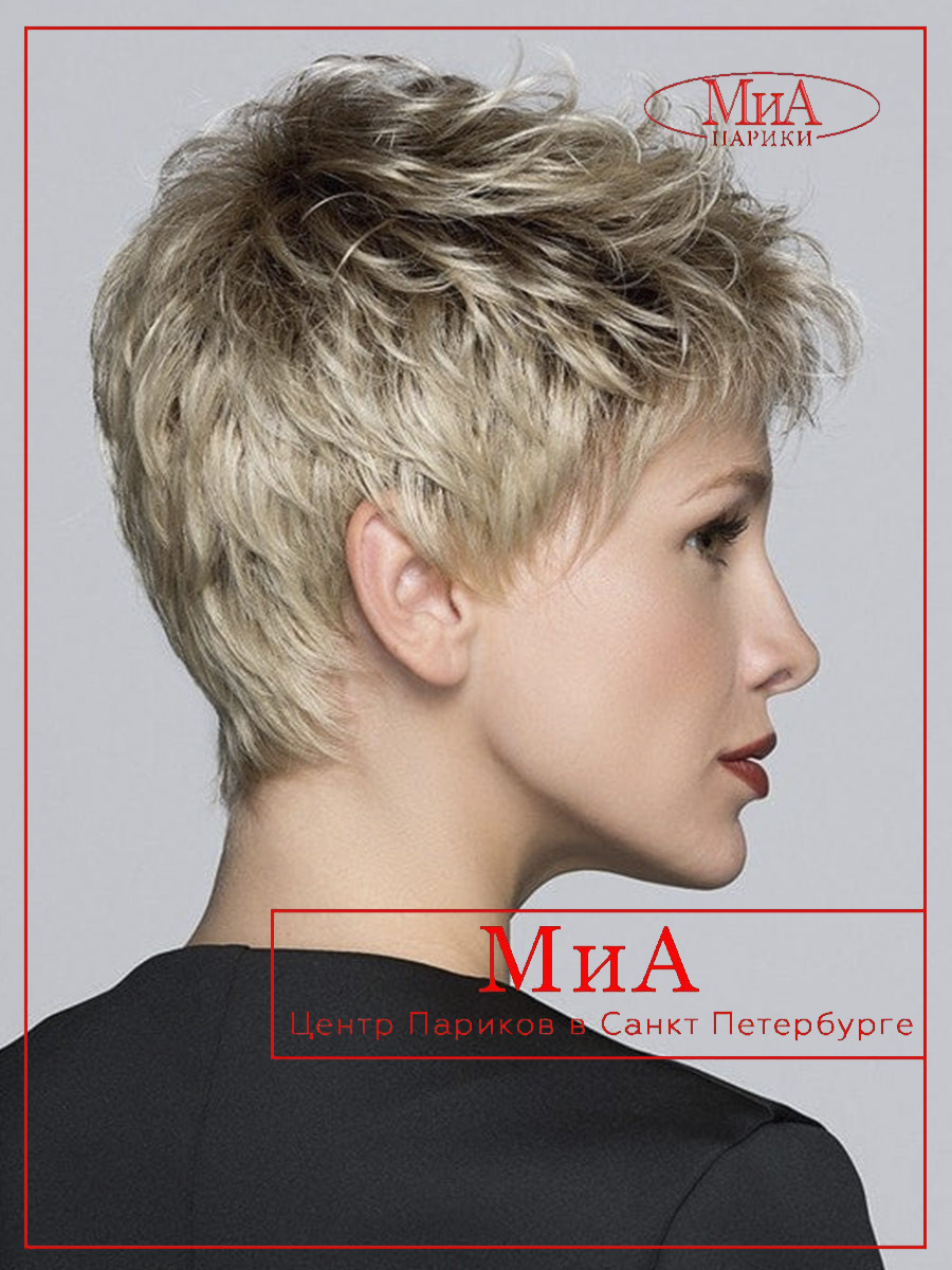 tab-sandyblonde-rooted (5)