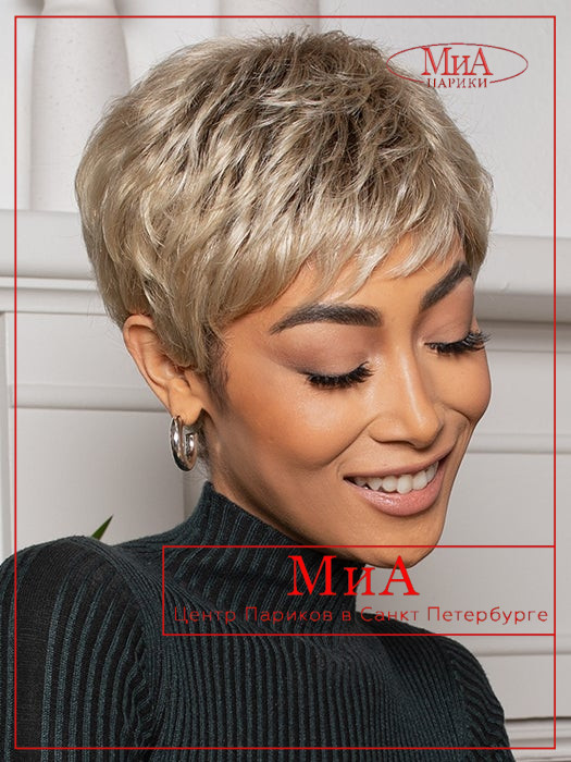 tab-sandyblonde-rooted (7 1)