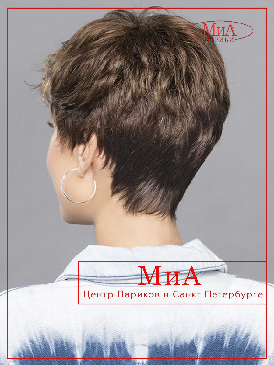 PB tab-chocolate-mix (4 1)