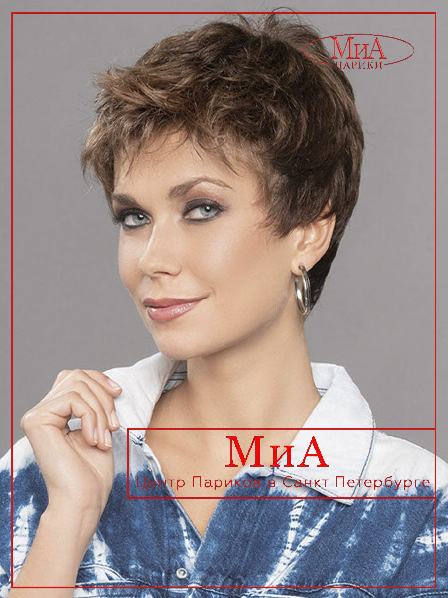 PB tab-chocolate-mix (3)