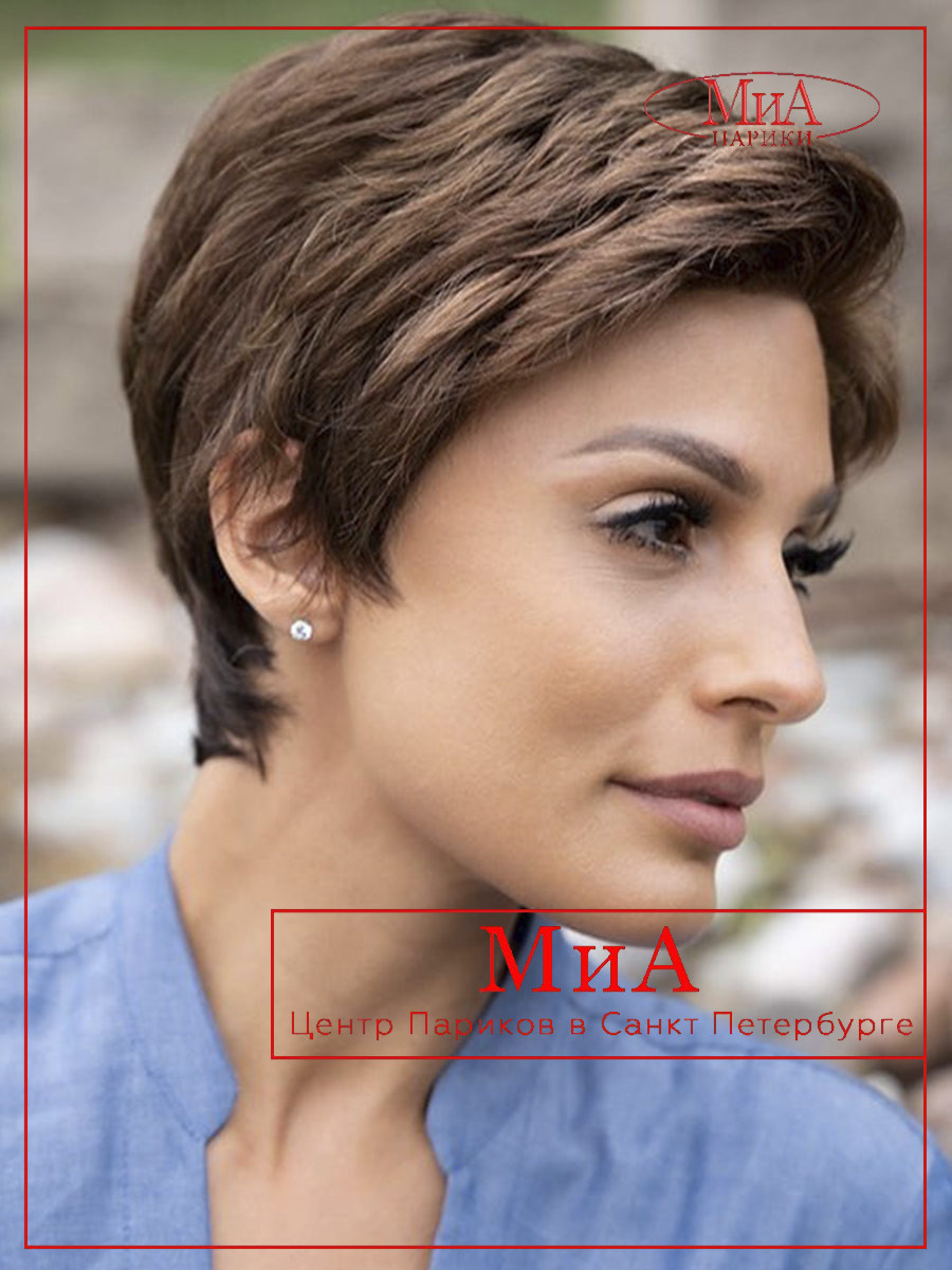 PB tab-chocolate-mix (5)