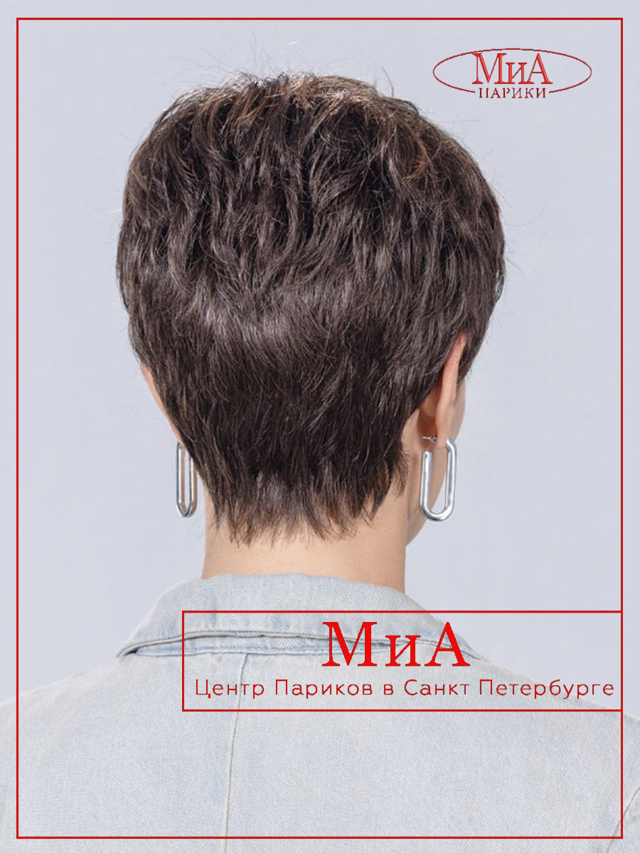 PB tab-chocolate-mix (7)