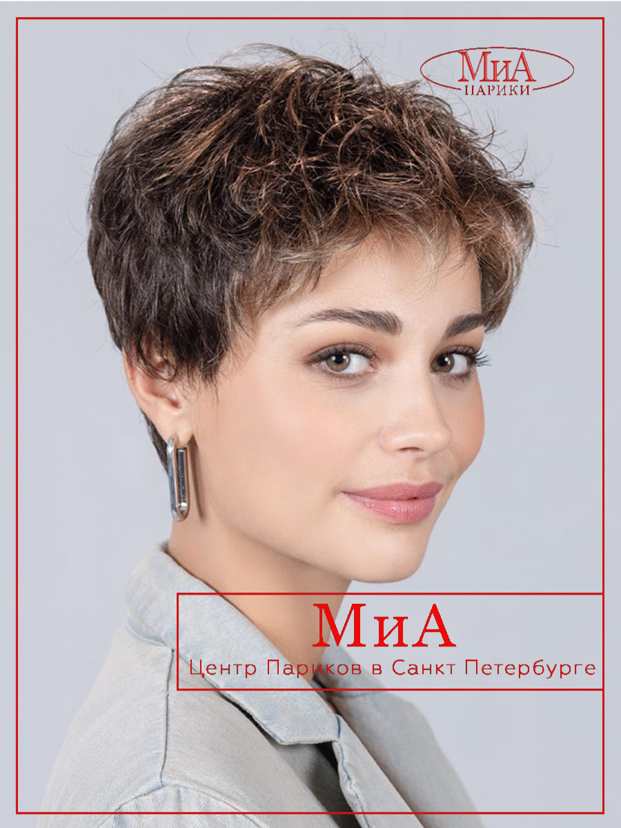 _PB tab-chocolate-mix (8)