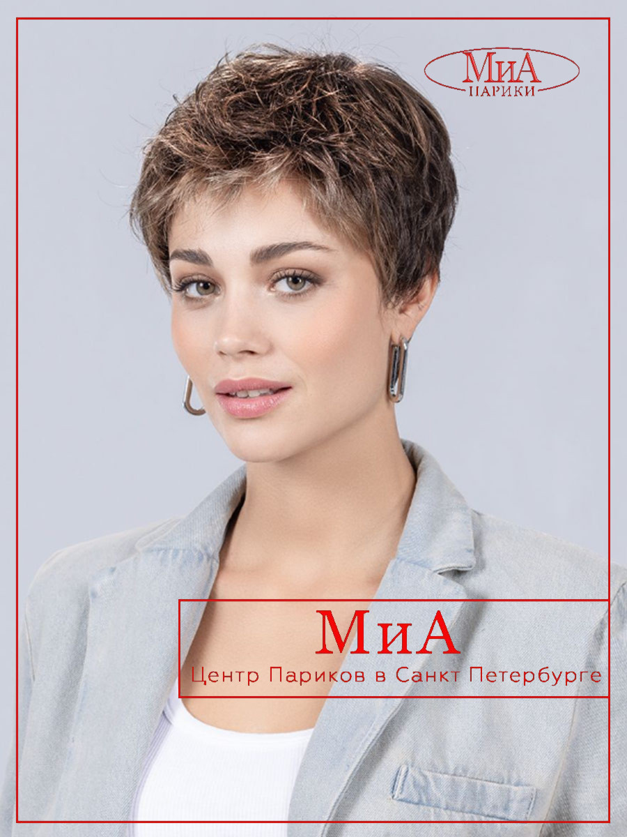 PB tab-chocolate-mix (9)