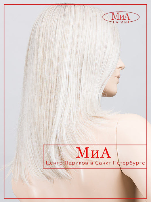 _affair-hi-silverblonde-rooted-bs_60.23_1024x1024