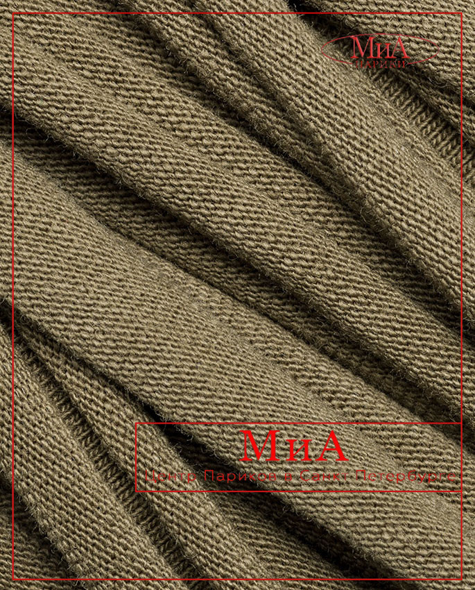 BANDS *** (khaki)